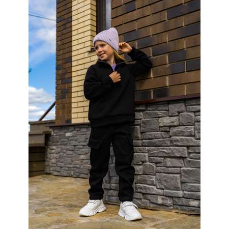 Костюм Looklie