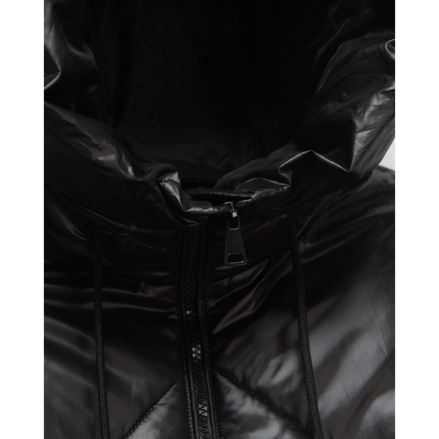 Пальто для беременных Futurino Mama W24FM-13-mat-99 - фото 6