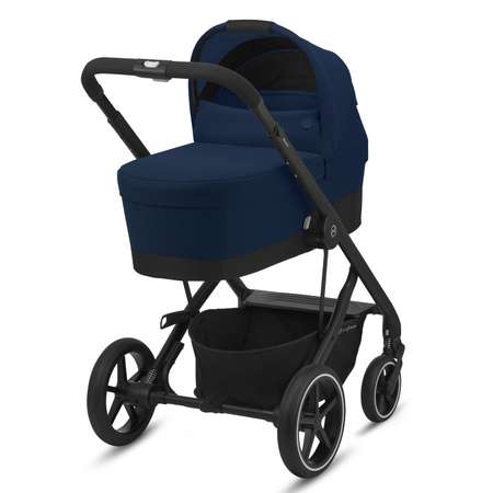 Люлька Cybex Cot S