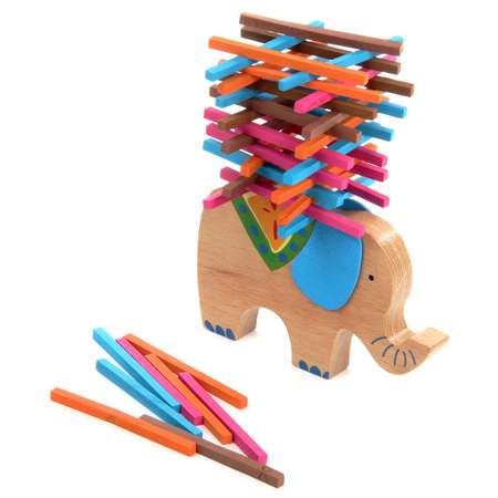 Игрушка Фабрика Фантазий