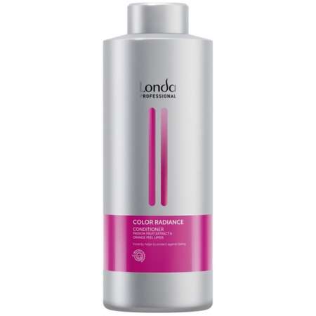 Кондиционер Londa professional 1000 мл