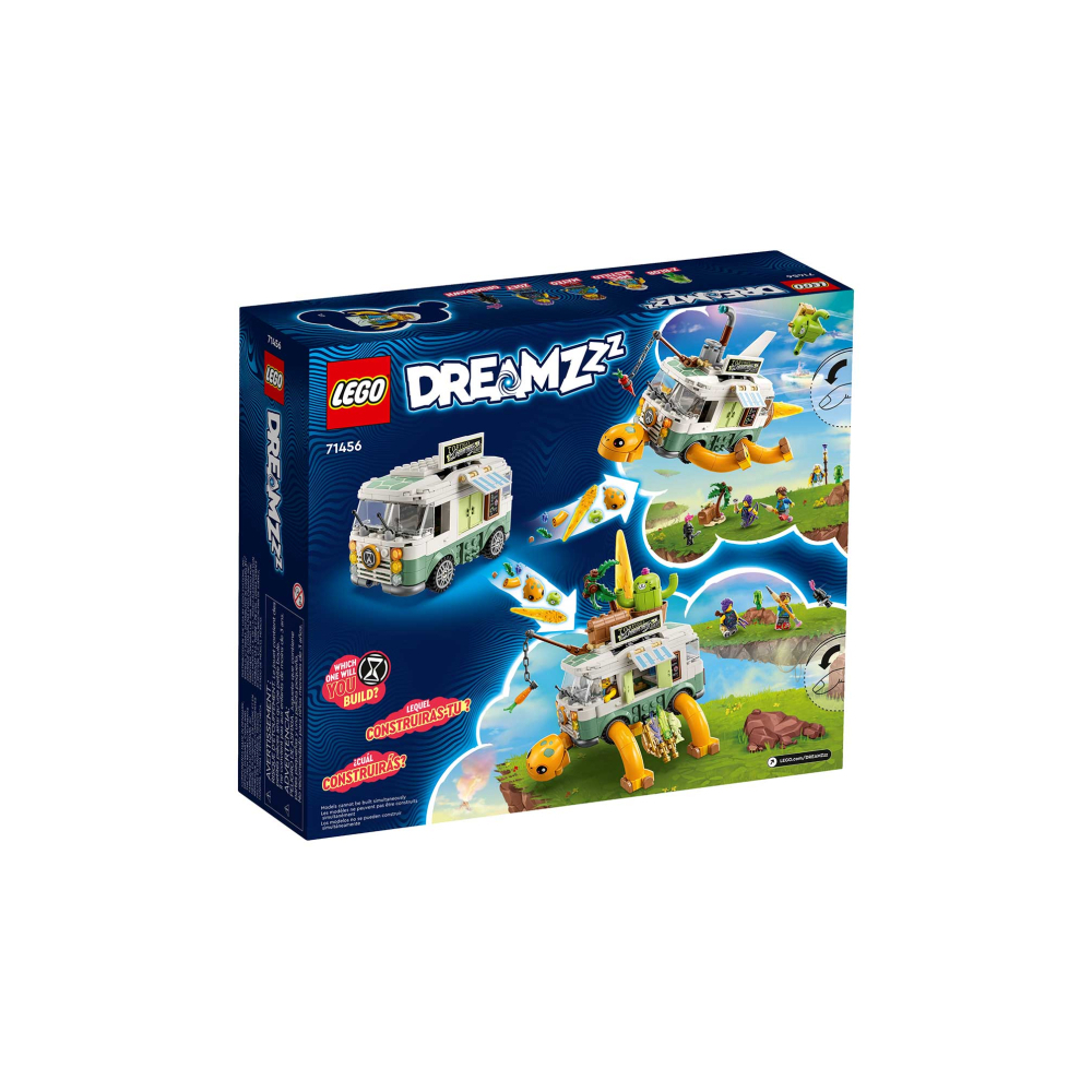 Конструктор LEGO 156 дет. - фото 2