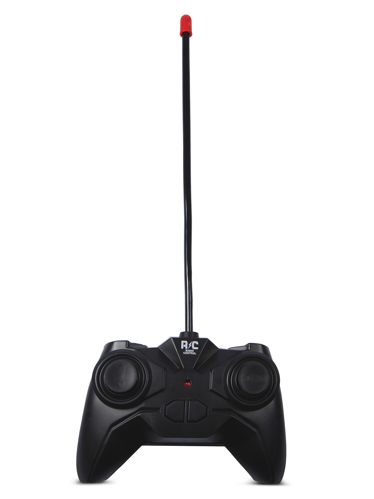 Автомобиль РУ AUTODRIVE - фото 12