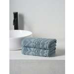 Полотенце Ночь Нежна