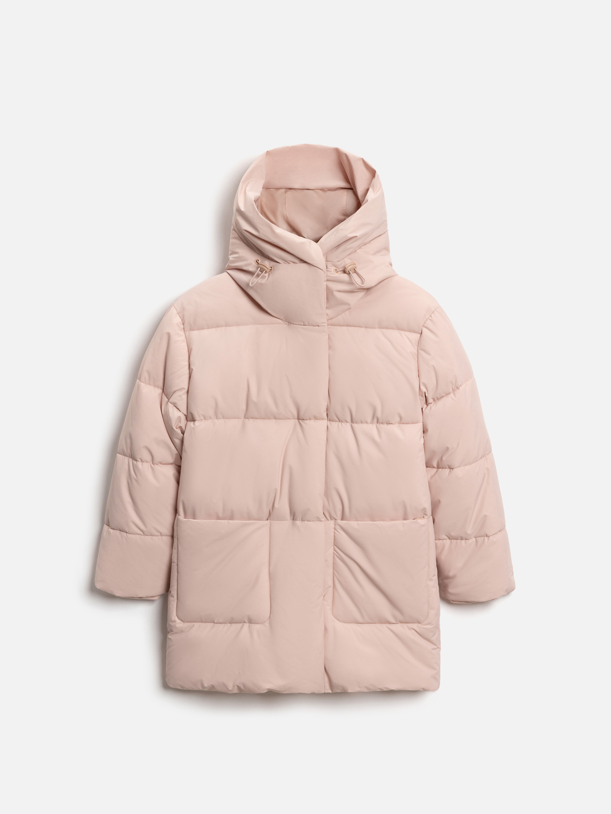 Куртка Acoola 20220650026_0081303 - фото 6