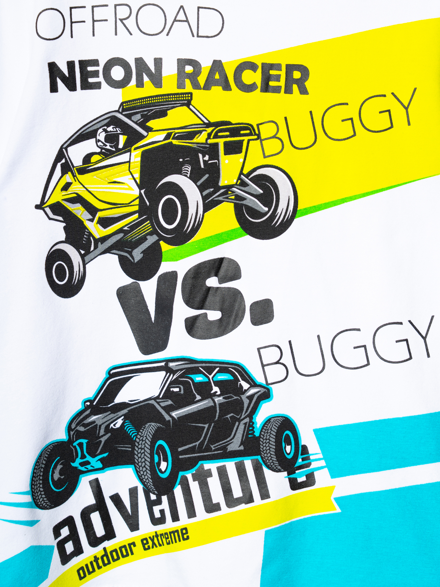 Комплект PlayToday 12612237 - фото 8