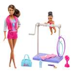 Кукла модельная Barbie