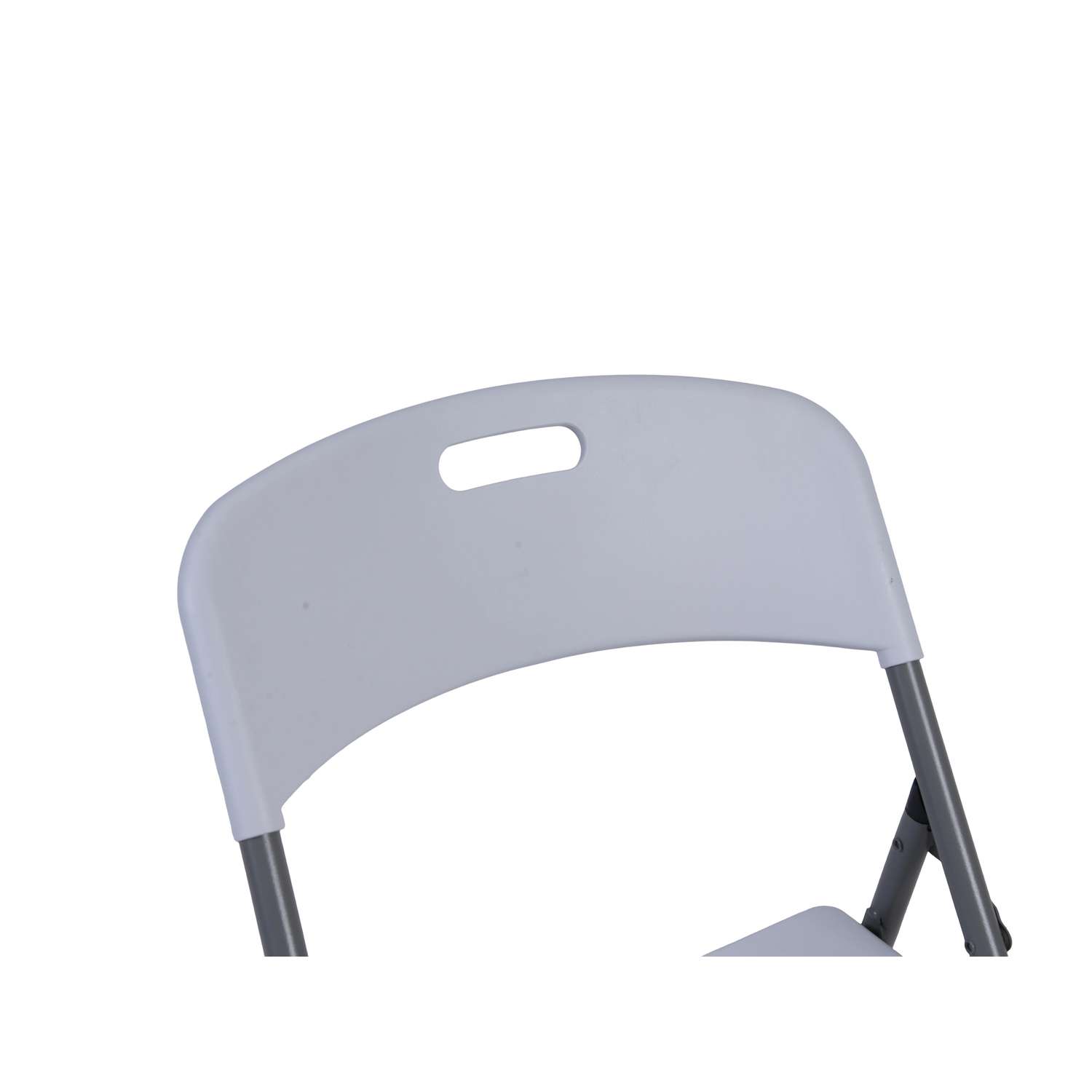 Стул ё складной - фото 7