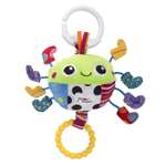 Игрушка Lamaze погремушка