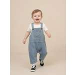 Полукомбинезон Artcher