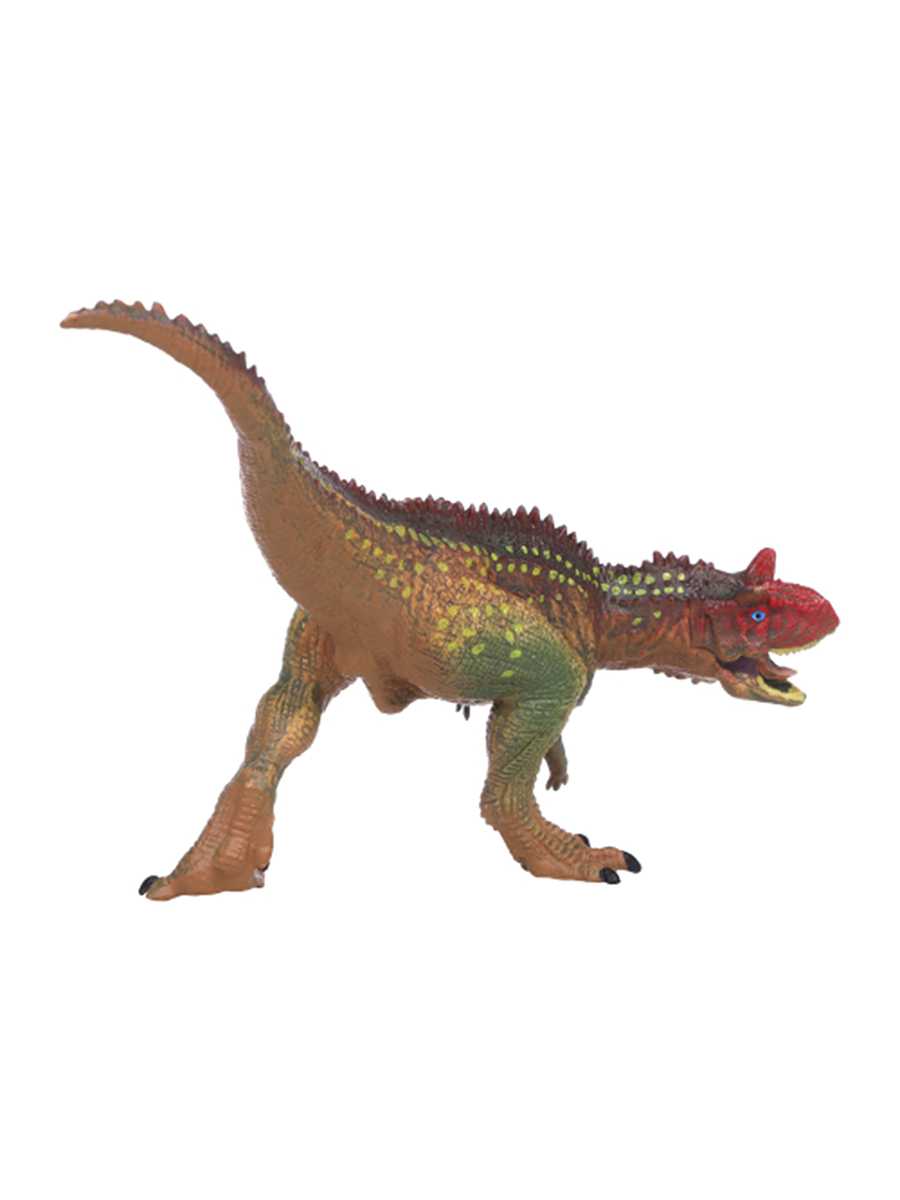 Игровой набор Masai Mara Мир динозавров - фото 9