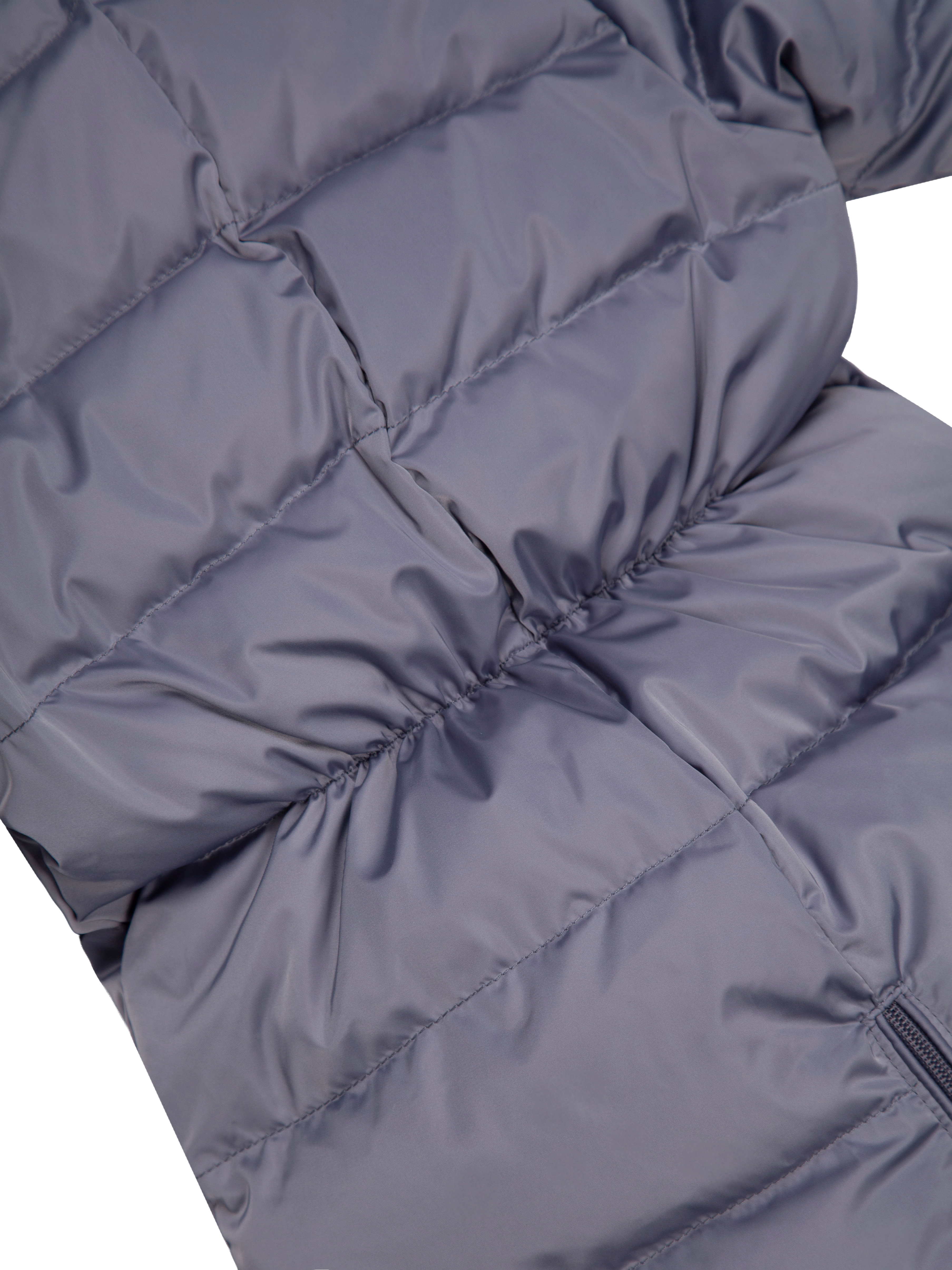 Комбинезон НаследникЪ Выжанова 02035-01079 - фото 12