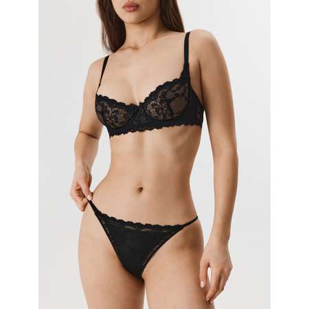 Бюстгальтер Infinity Lingerie