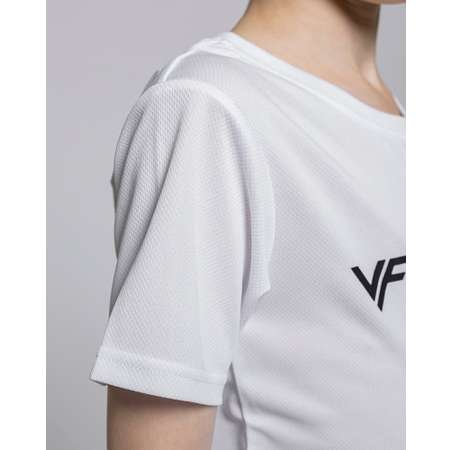 Футболка спортивная Vaxter Five