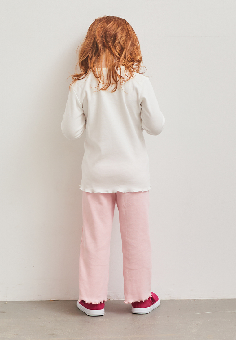 Костюм Ete Children 5702264632 - фото 8