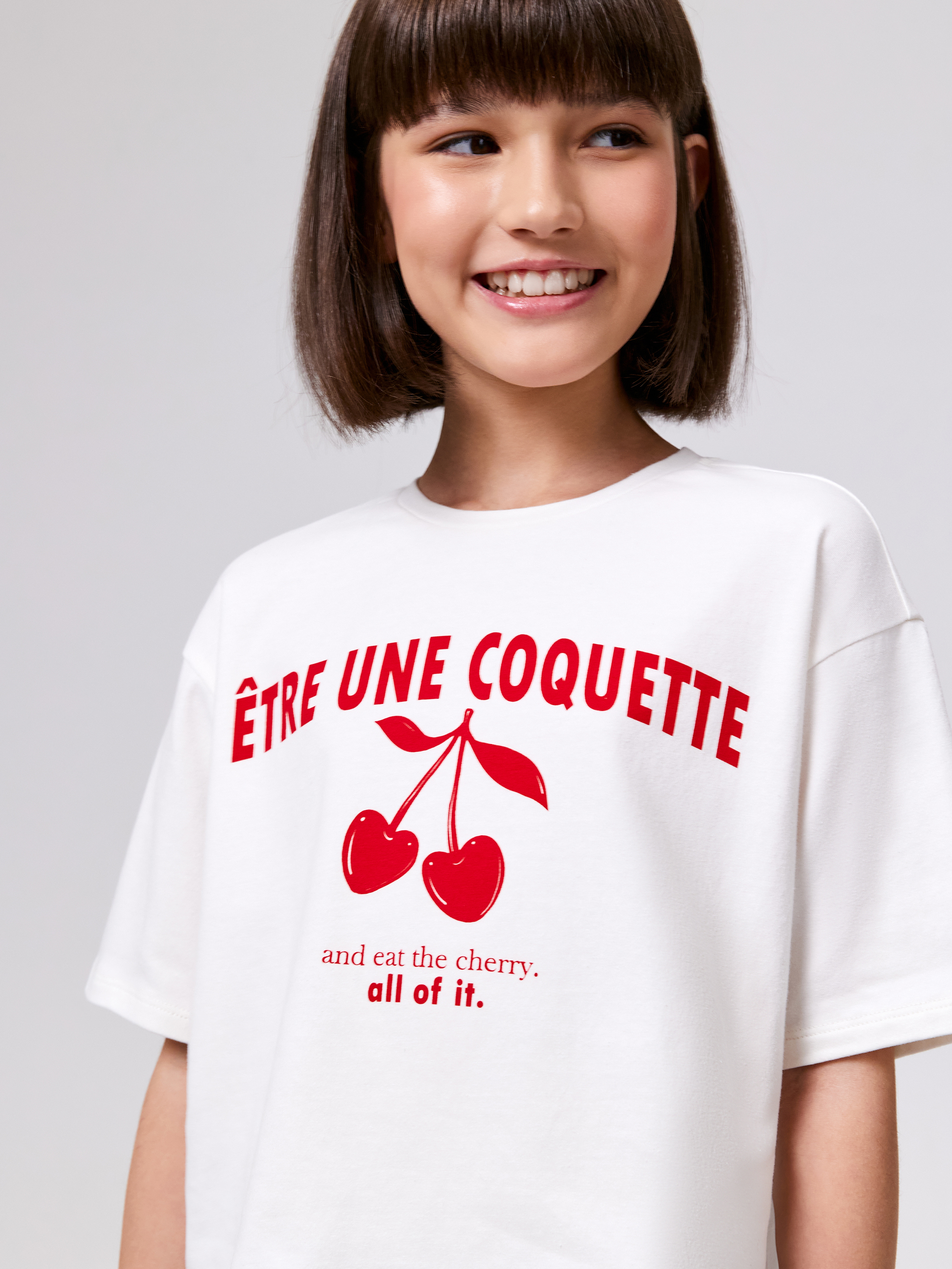 Футболка Acoola 20240510034_0088040 - фото 6