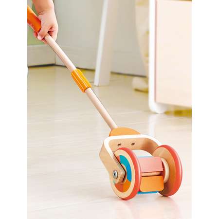 Игрушка Hape каталка