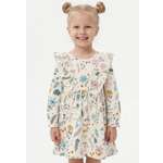 Платье YOULALA