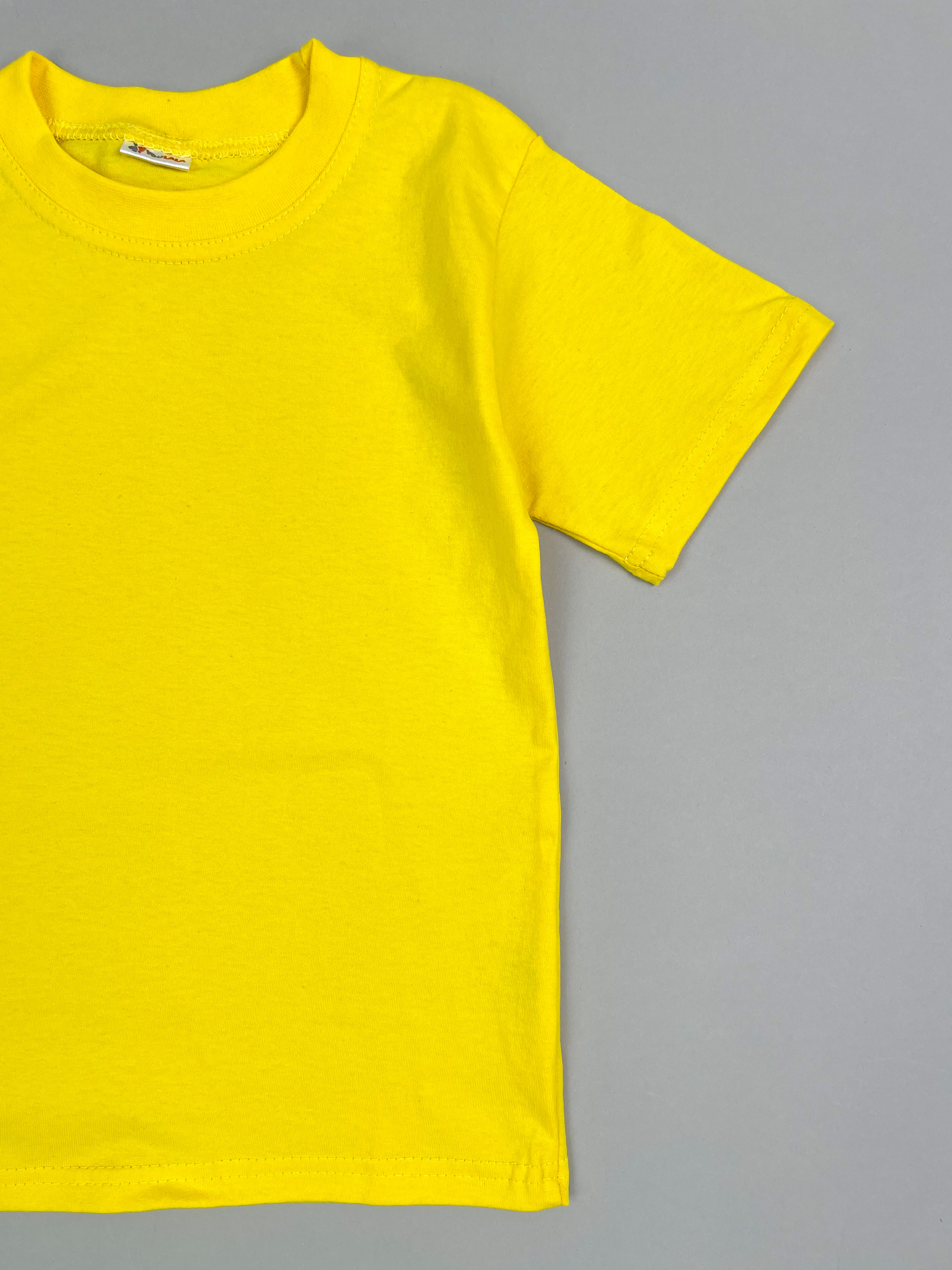 Футболка YOULALA ЦБ-00001522 - фото 8