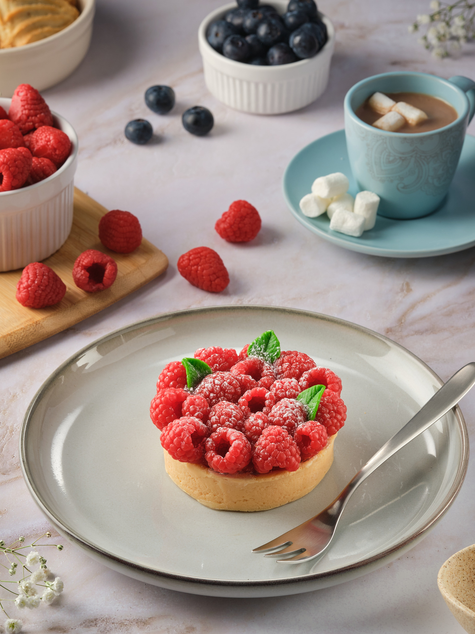 Мыло SKUINA - фото 3