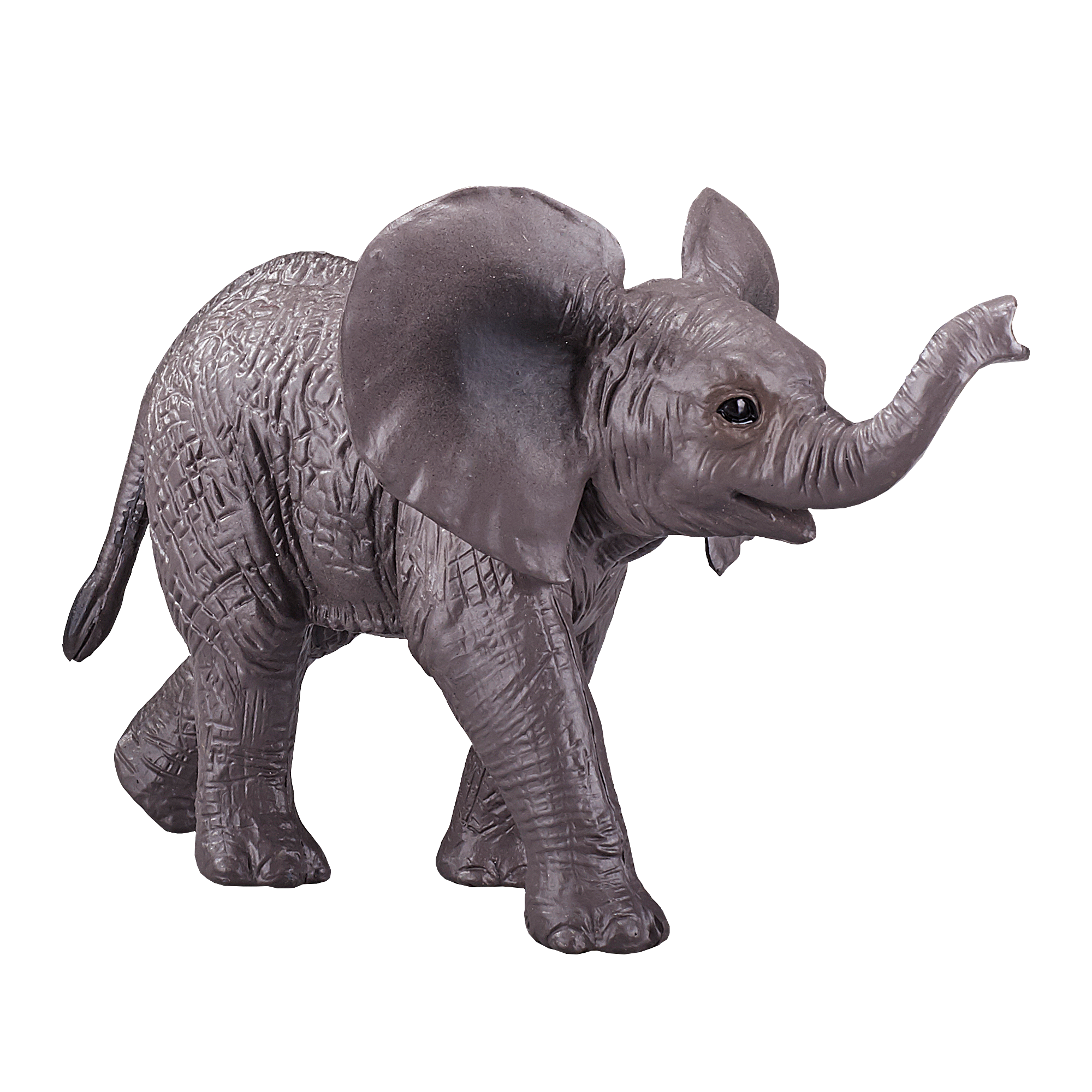 Фигурка KONIK - фото 5