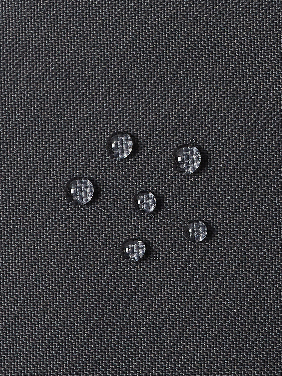 Брюки утепленные Lassie 73103450SM-9480 - фото 6