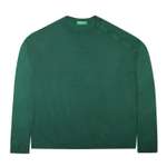 Джемперы United Colors of Benetton
