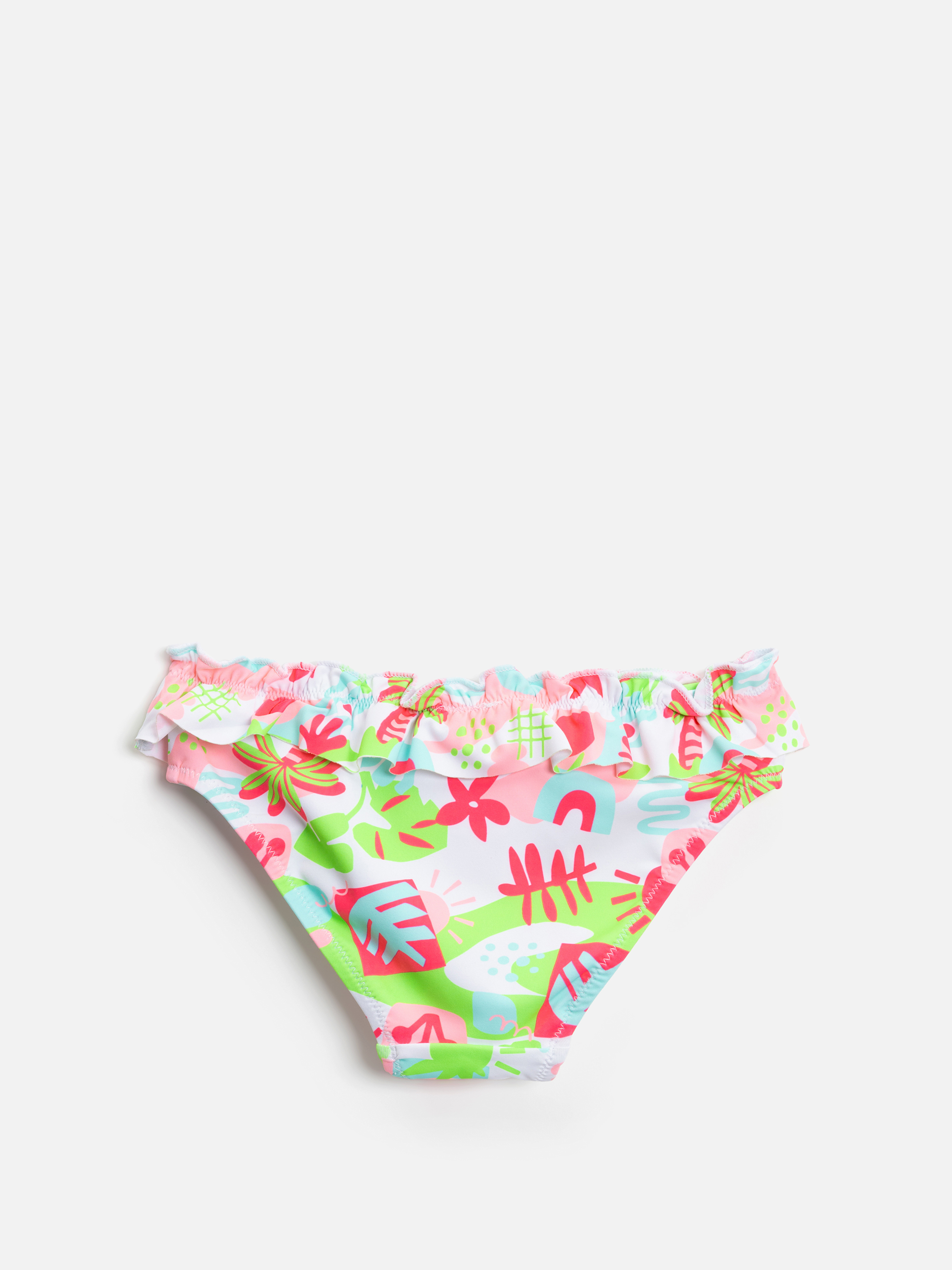 Плавки купальные Acoola 20224740012_0095726 - фото 3