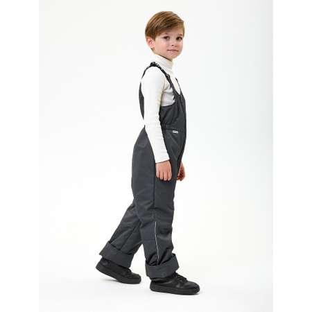 Полукомбинезон GooDvinKids