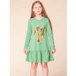 Платье Ete Children