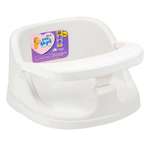 Сиденье для купания IDiland