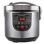 Мультиварка ENDEVER vita-123