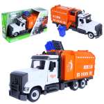 Конструктор Veld Co