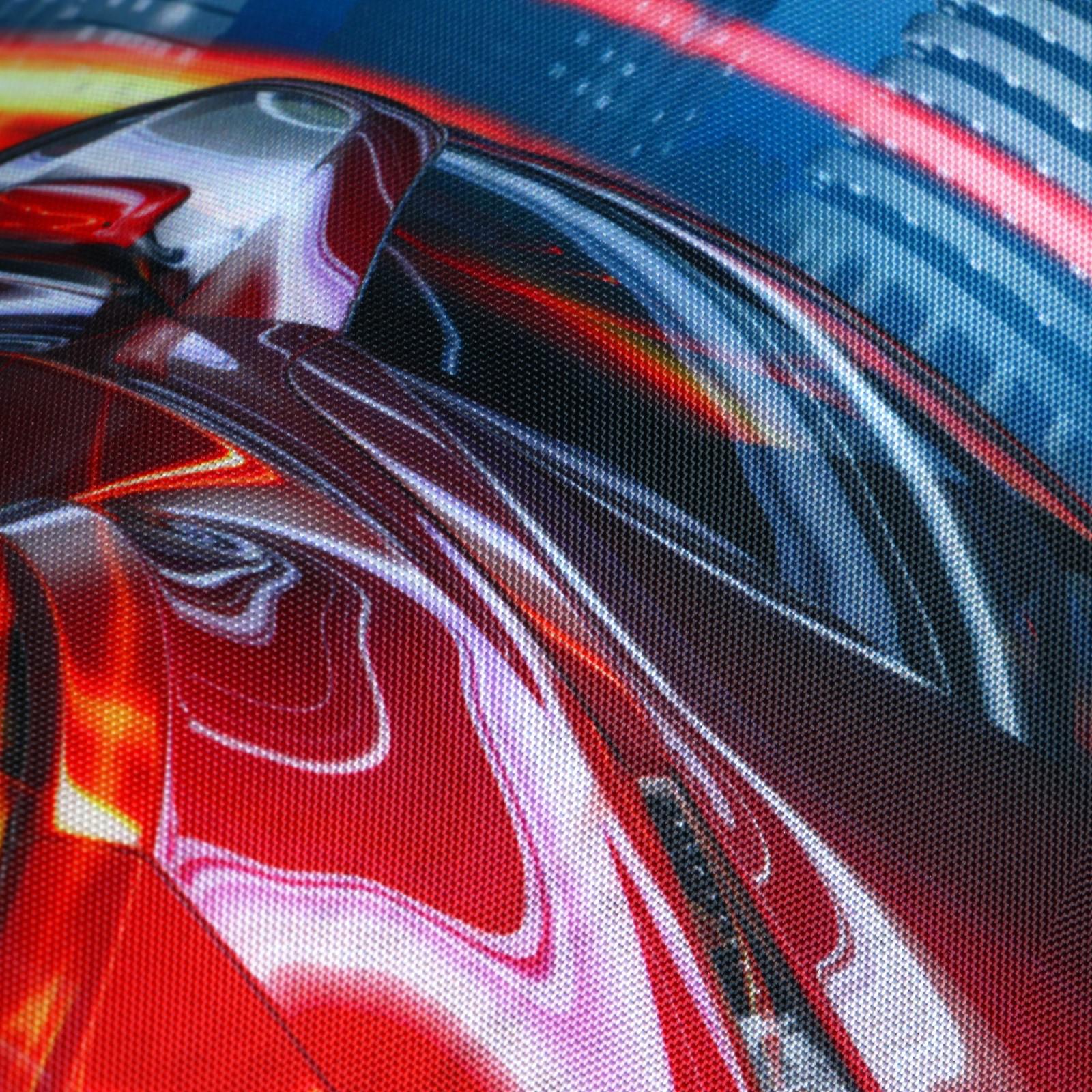 Мешок для обуви Calligrata - фото 4