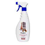 Нейтрализатор-блокатор Plex запахов для дома 500мл