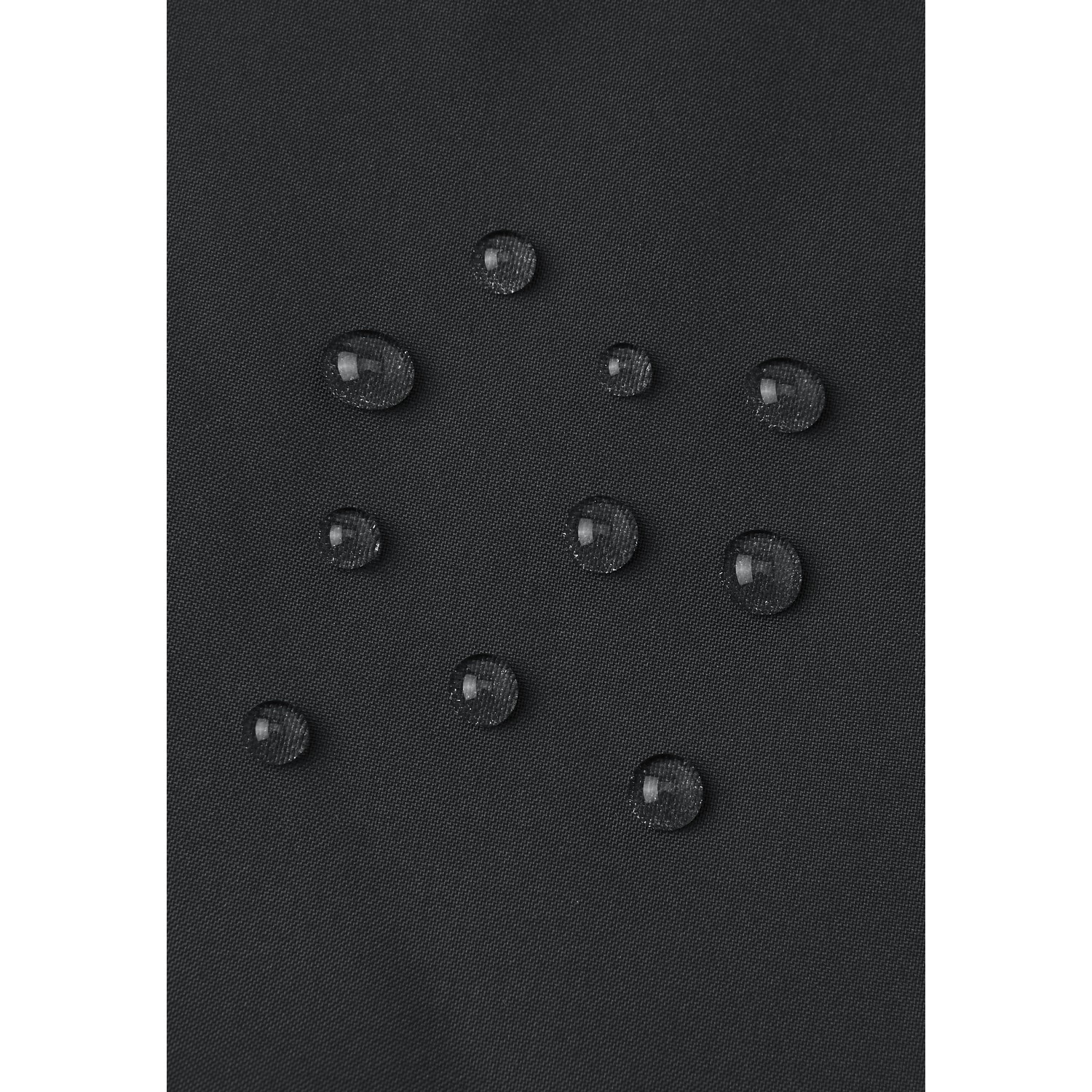 Брюки Reima 522267A-9990 - фото 3