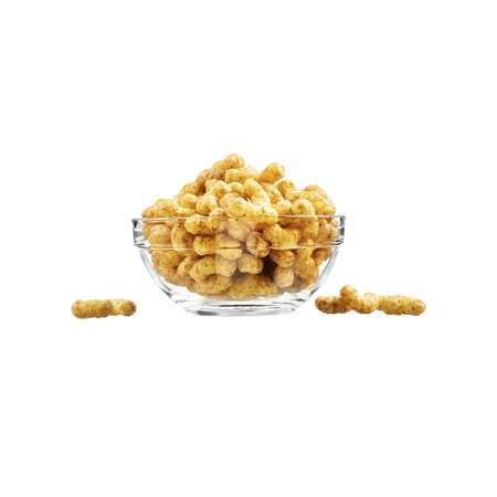 Снэки Smoki арахисовые 150 г