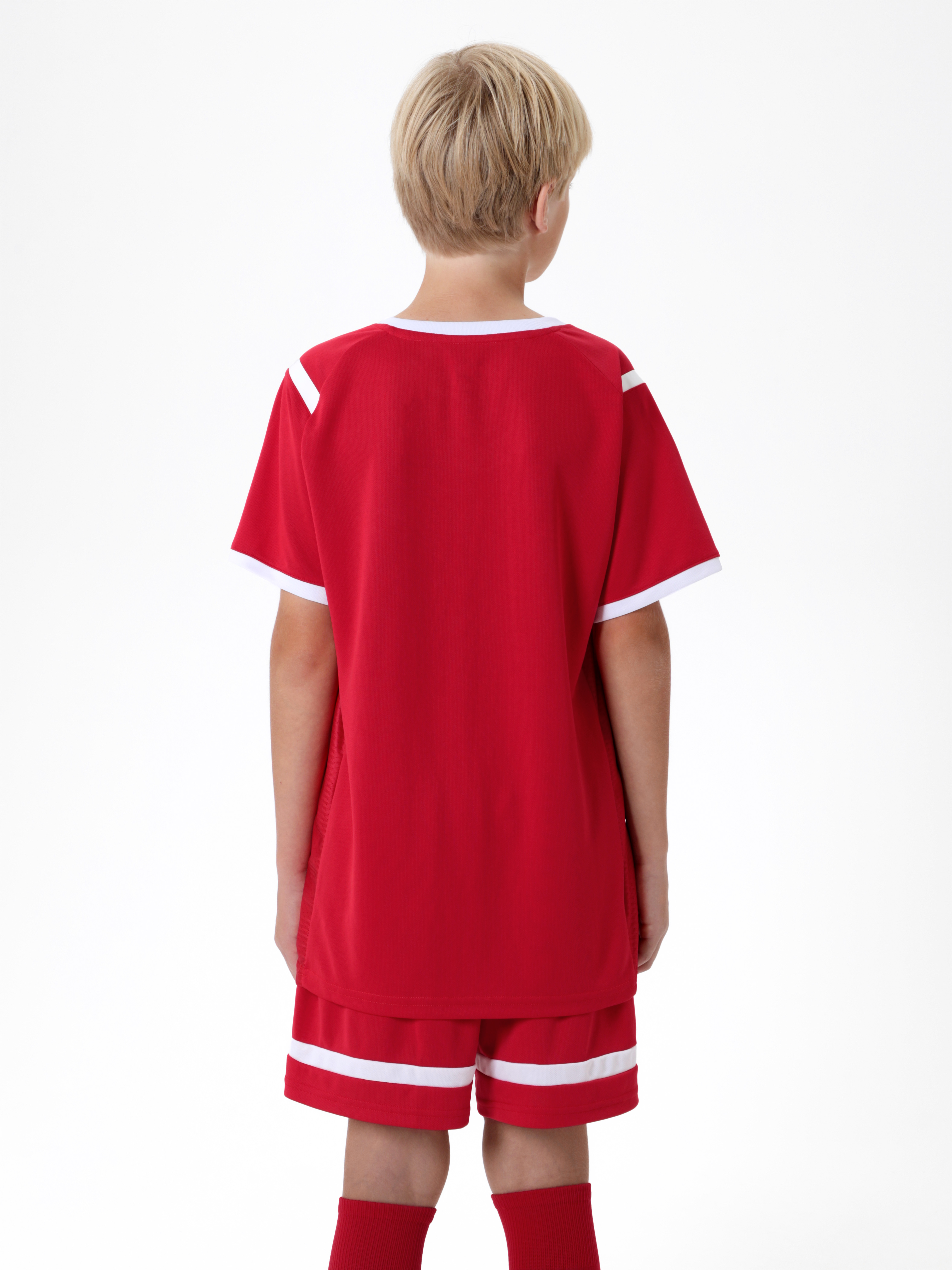 Костюм FN KFN4261018-610 - фото 2