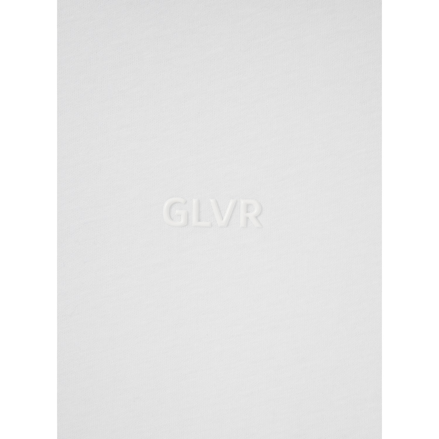 Футболка Gulliver 224GSGJC1203 - фото 3