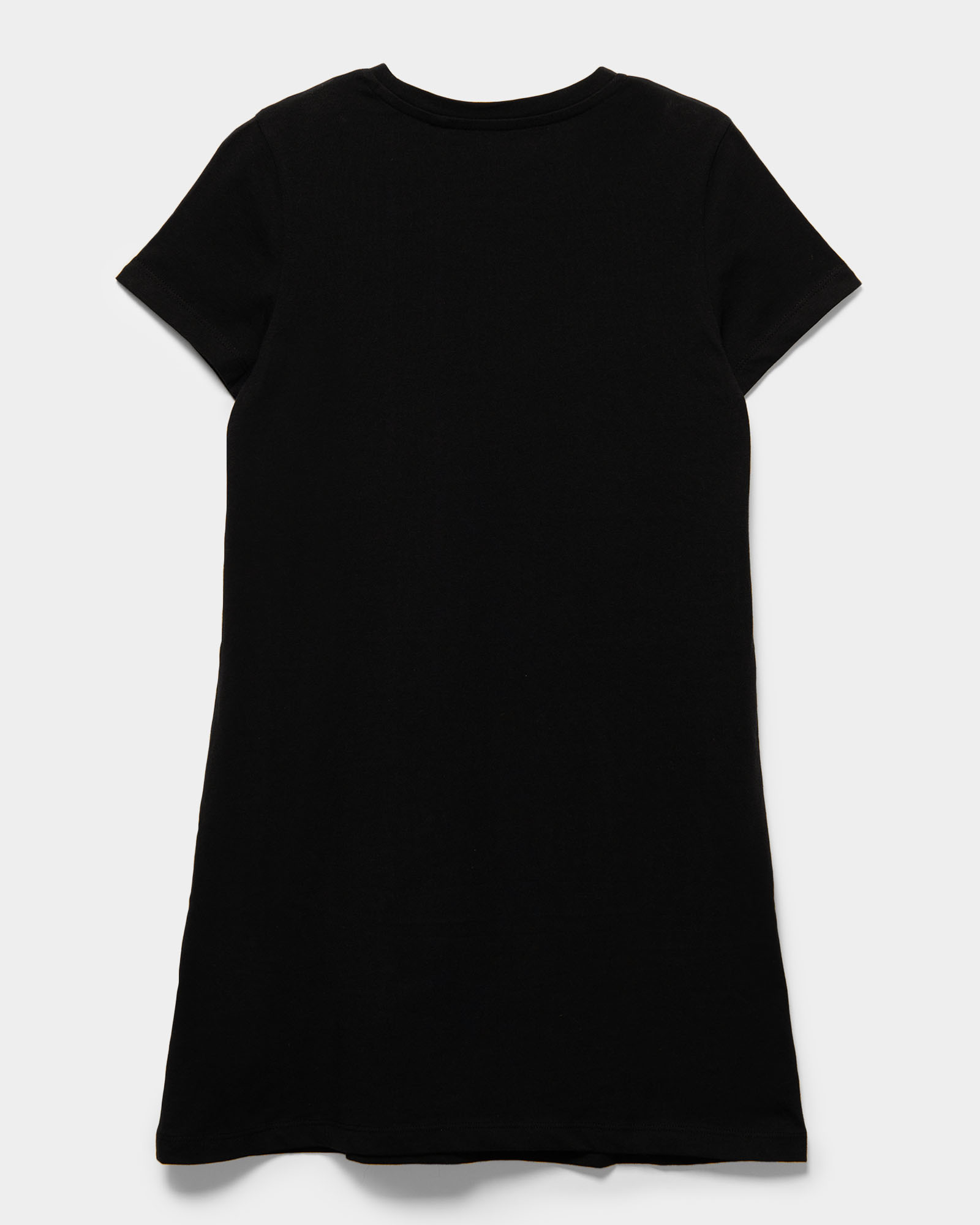 Платье Futurino S24FU3-54G-Ktg-99 - фото 3