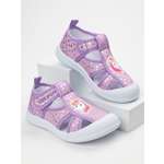 Сандалии TikkaGo