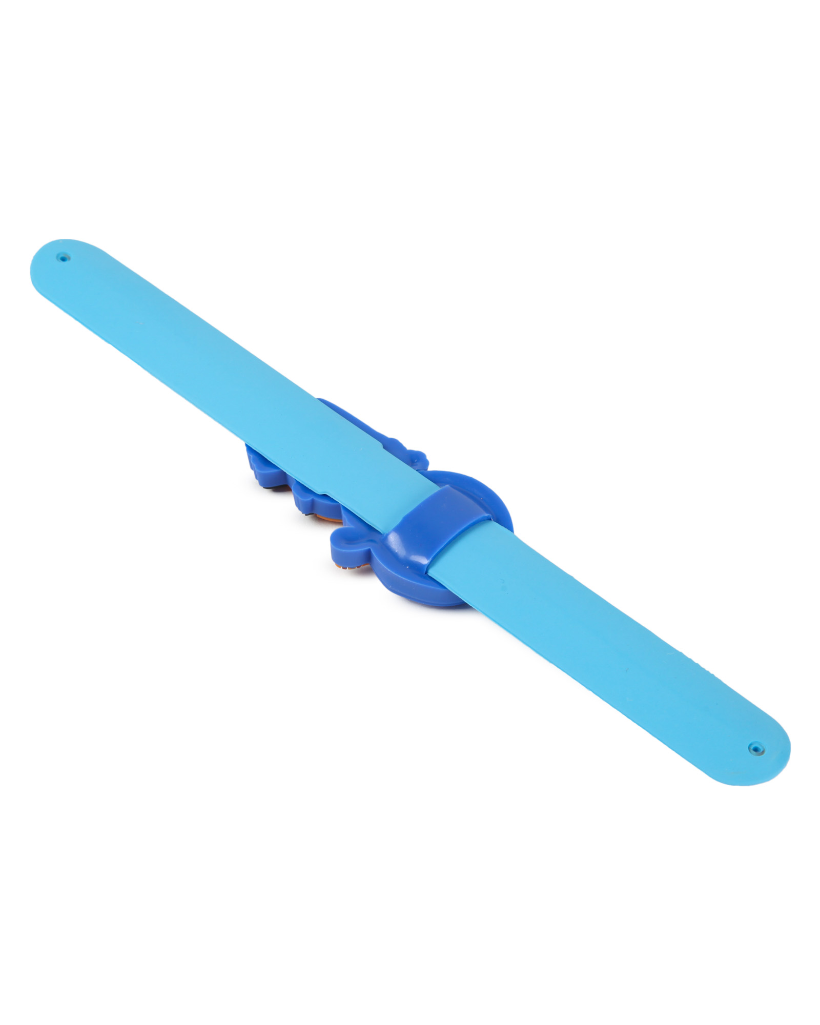 Часы наручные Attivio Коржик - фото 5