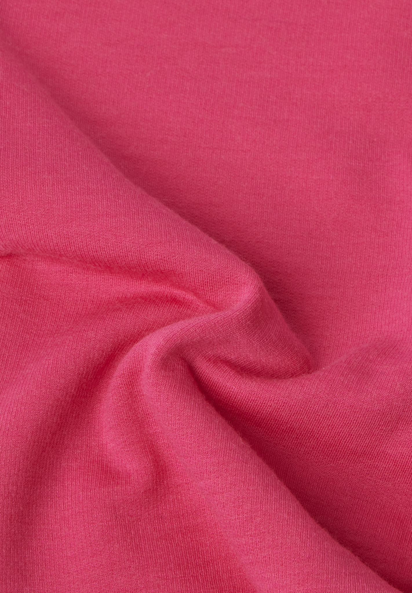 Комбинезон Lassie 7200068A-4810 - фото 7