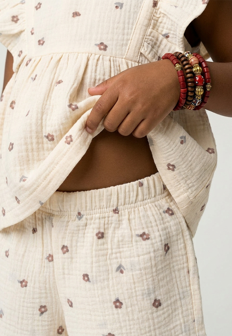 Комплект YOULALA 7168900201 - фото 10