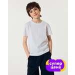 Футболка Futurino