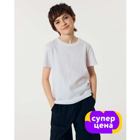 Футболка Futurino