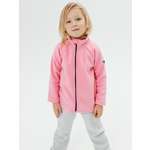 Костюм Milimbi