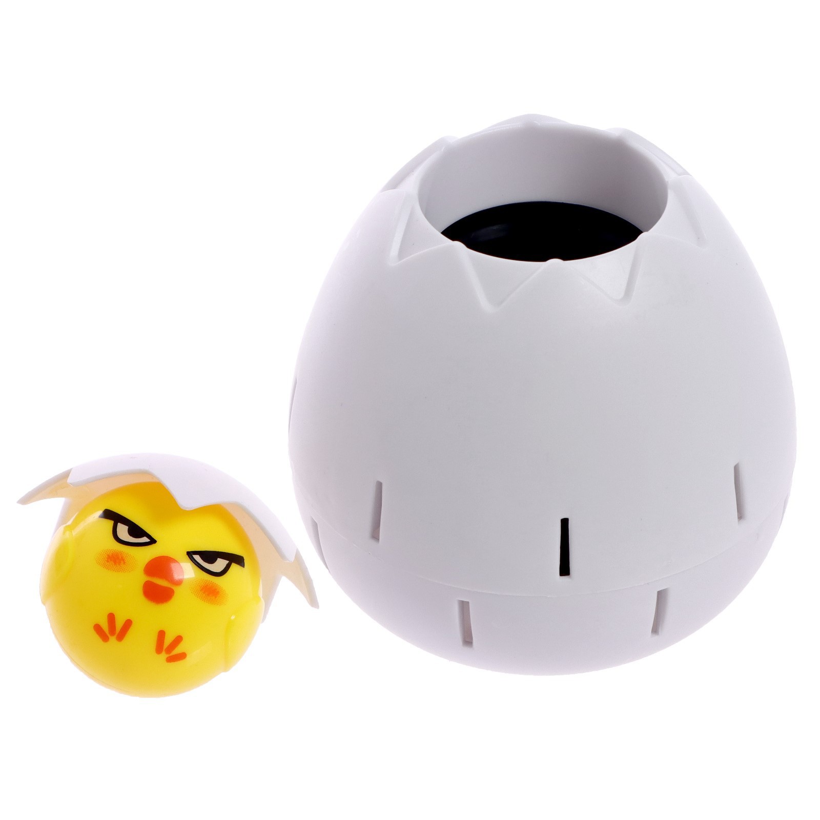 Настольная игра Sima-Land - фото 12