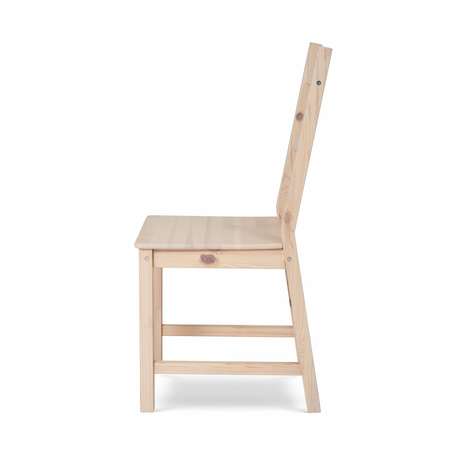 Стул IKEA УДОРА