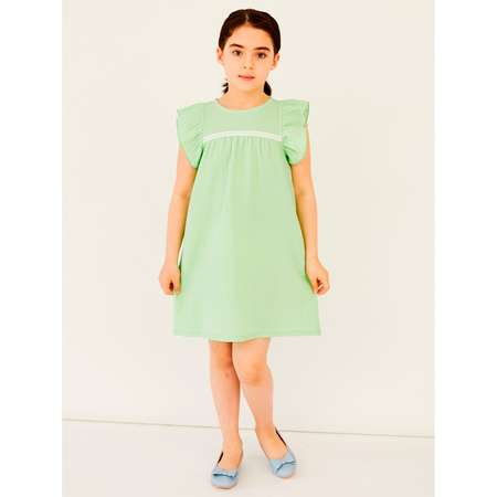 Платье Ete Children